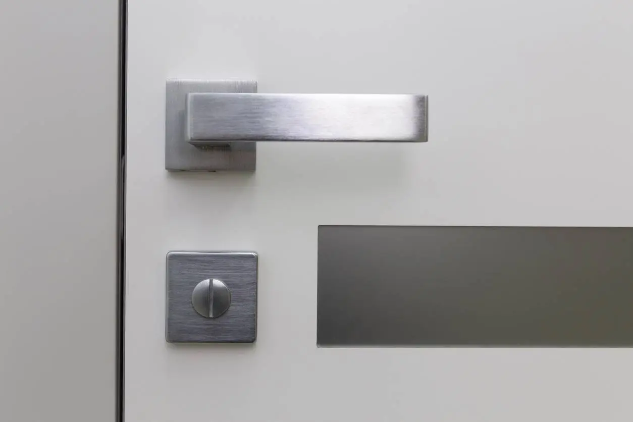 Agence-M-Com-Marseille-PROMETAL-Critères-Porte-Blindée-Aix