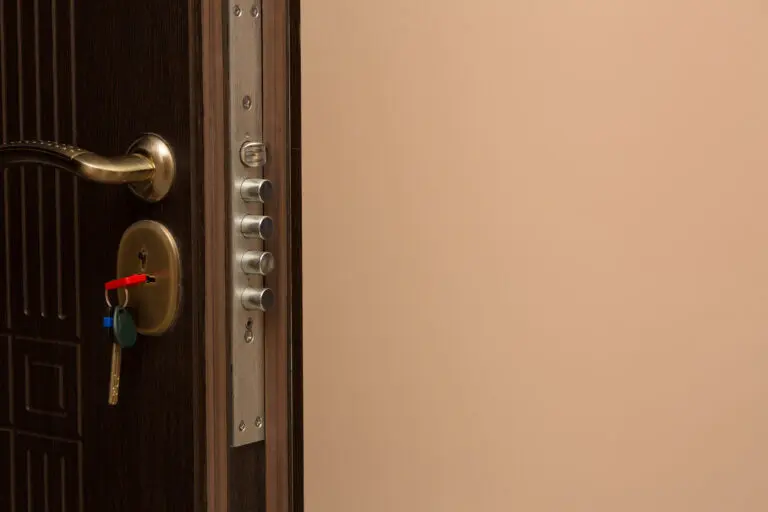 Agence-M-Com-Marseille-PROMETAL-Critères-Porte-Anti-Squat