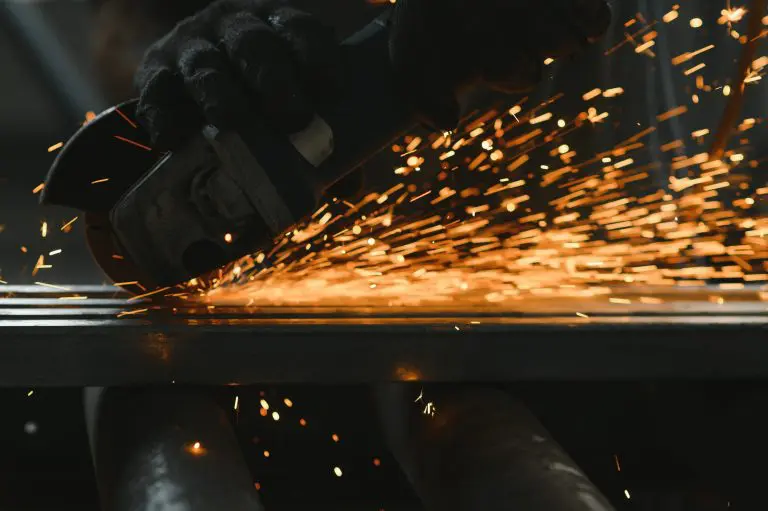 prometal-fabrication-garde-corps-metal-sur-mesure-marseille