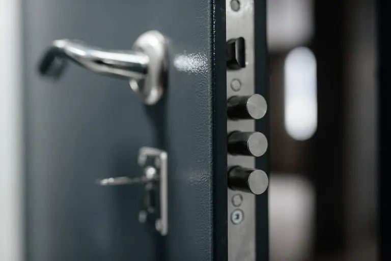 prometal-porte-blindee-sur-mesure-marseille-fabrication-acier